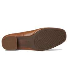 Pikolinos Ubeda W2N |  | Women Pumps - 白蘭地 1 - 查看 3
