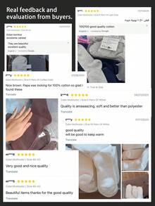 5 Pairs/10 Pairs Men's Neutral Mid-Calf Socks, High Elasticity, Antibacterial & Odor-Resistant, Solid Black/White/Gray Simple Cotton Socks Suitable For Casual, Daily, And Business Wear