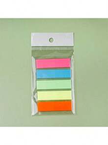 صندوق تخزين ملفات A4، منظم مكتبي مع قفل، متعدد الألوان، هدايا عيد الميلاد، ديكورات منزلية لعيد الميلاد