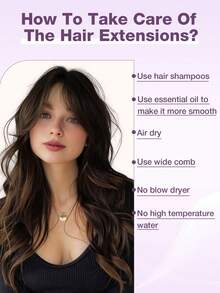 50 szt./opakowanie Przedłużki do włosów z płaskimi końcówkami, włosy ludzkie, keratyna, płaskie końcówki, Hot Fusions, pasemka, niewidoczne, jedwabiste, proste, naturalne, czarne, dla kobiet, wyglądające młodziej, gęste włosy, 50 szt./opakowanie 12-22 cale, wesele, ukończenie szkoły, na każdą okazję, na imprezę, używane codziennie, cosplay, podróż, przedłużki do włosów, Boże Narodzenie