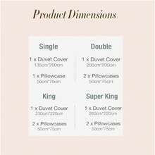 Ruffle Lace Duvet Cover Sets Green White Bedding Set For Women 3 Pieces Double King Size Soft Breathable Microfiber Duvet Cover 200 X 200 Cm 220 X 230 Cm