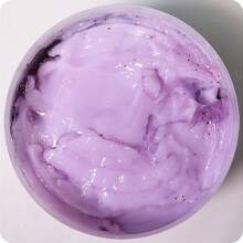 Miss Lary Esfoliante Bifásico Linha Sedução