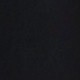 Svart