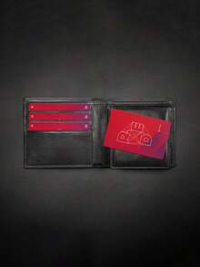 200/500/1000/2000 قطعة، 9*5.4 سم. بطاقات أعمال مخصصة مع شعار النص، بطاقات أعمال شخصية، بطاقات ولاء أعمال مطبوعة مخصصة مقاومة للماء من الجانبين، بطاقات مخصصة، تخصيص الصور، صور مخصصة، تخصيص البطاقات الشخصية، بطاقات صغيرة مخصصة، بطاقات أعمال المكتب، بطاقات شكر، بطاقات دعوة