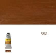 1pc Windsor & Newton Cotman Water Colour Paint (60ml), Acrylic Gouache Paint, Available In Various 6-Color Sets, Suitable For Beginners