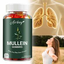 XEMENRY Vitamins/Minerals - 60 Gummies - View 1