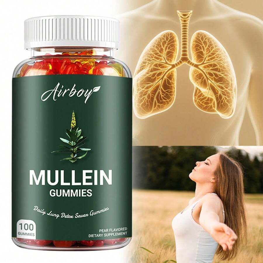 XEMENRY Vitamins/Minerals - 60 Gummies - View 1