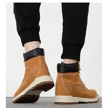 Timberland Tamberan 男士高筒靴 A5NGZ231 - A5NGZ231 - 查看 9