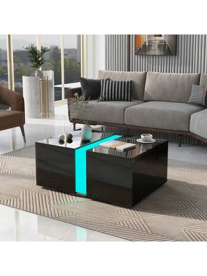 Coffee Tables view 3