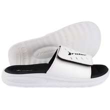 Rider R Soft Plus Men's Sandal Original Flip Flops 12529 - White - View 4