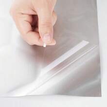 Dark Green Tile Peel And Stick Backsplash For Kitchen12X12 4Tiles Hexagon Stick On Back Splashes For Kitchens Peel And Stick Wall Tiles For Bathroom Shower Tile Stickers Renter Friendly