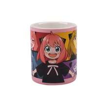 Crunchyroll ANYA MUG -