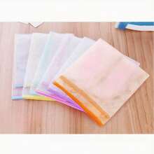 Heat Resistant Mesh Ironing Cloth, Protective Ironing Mesh Cloth, Protective Anti-Scald Mesh Pad, Household High Temperature Insulation Net Pad For Ironing, Suitable For Clothes, Pants, Skirts, Fabrics
