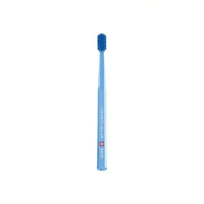  Curaprox Ultra soft brosse à dents CS 5460