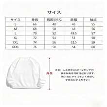 Women T-Shirts - 黑色 - 查看 8