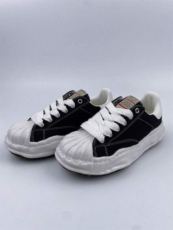 Nuevos zapatos deportivos ligeros, transpirables y con amortiguación