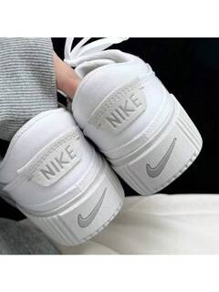 スポーツ＆アウトドア 