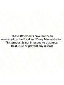 BUPORAI Gomitas de aceite de semilla de calabaza: antioxidantes, favorecen la salud de la próstata y del sistema inmunitario, promueven el crecimiento del cabello y controlan la vejiga. Sin OMG (60 unidades). - 60 gomitas - Ver 9