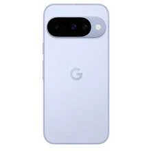Google Pixel Pixel 10 128GB Glaciar - Morado - Ver 2