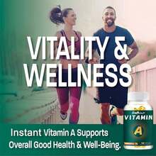 XEMENRY Vitamins/Minerals - 120 Capsules - View 3