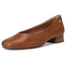 Pikolinos Ubeda W2N |  | Women Pumps - 白蘭地 1 - 查看 7