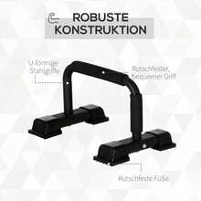 Bed Frames - Default - View 5