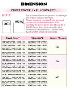 1 Set Of 3 Pcs Basketball Game Controller Duvet Cover Set - 1 Duvet Cover, 2 Pillow Shams (No Filling), High Definition Printed, Suitable For Home Bedroom - Multicolor - View 2