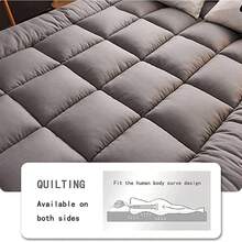 Japanese Thick Mattress Folding Mattress, Floor Mattress, Futon Mattress, Portable Sleeping Student Dormitory, Roll - Single Double Floor Mattress - Caqui + 120*200cm - Ver 6