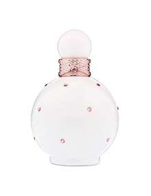 Britney Spears - Intimate Fantasy Eau De Parfum (100ml) - Floral - View 1