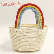 Rucksack- und Camping-Aufbewahrungstaschen