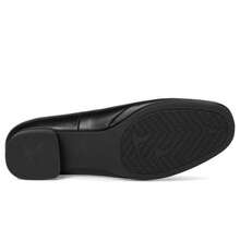 Pikolinos Ubeda W2N |  | Women Pumps - 黑色 1 - 查看 3