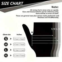 100 schwarze Nitril-Einweghandschuhe, latexfrei, wasserdicht, antistatisch, vielseitig einsetzbar, passend zur Handform, geeignet für Haarfärbung, Tätowierläden, Schönheitssalons, Kochen in der Küche, Malen, Basteln, Haushaltsreinigung, Küche, Bad, Zuhause, Haushaltsbedarf.