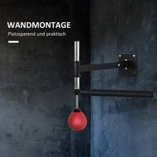 Bed Frames - Default - View 5