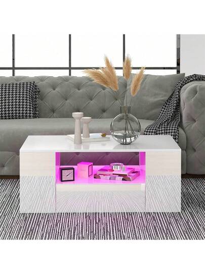 Coffee Tables view 2