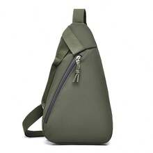 Women Accessory Sets - Army Green - View 4