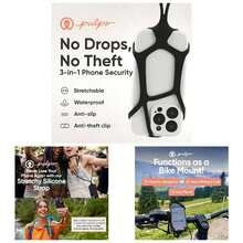 Negro de las 2 a. m.