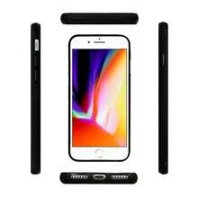 Custodie per telefono con guerriero samurai giapponese compatibili con 17 Air, 16, 14, 13 Pro Max, 12, 11 Pro Max, Max SE 2020, 6S Plus, custodia compatibile con 17, custodia 17 Pro, custodia 17 Pro Max - 009 - Visualizzare 6