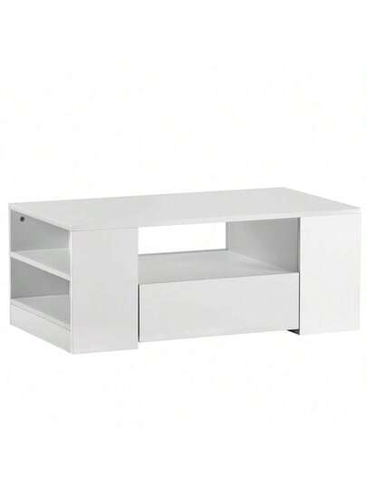 Coffee Tables view 7