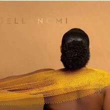 African Exfoliating Net Sponge, Ethically Sourced From Nigeria Bath Sponge Smooth Skin Bath Sponge Shower