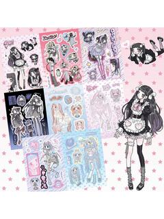 オフィス＆文房具