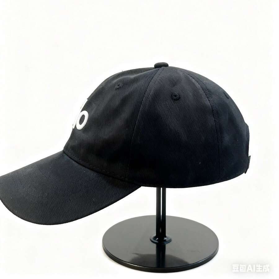 1pc Fashionable Baseball Caps For Men And Women Unisex Truck Driver's Hat Fishing Cap Halloween And Christmas