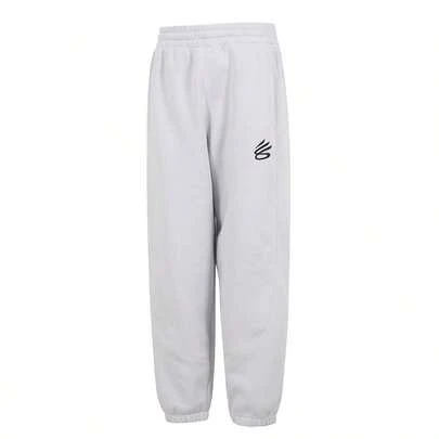 Under Armour Quần thể thao nam thường ngày, Quần du lịch ngoài trời thoải mái
