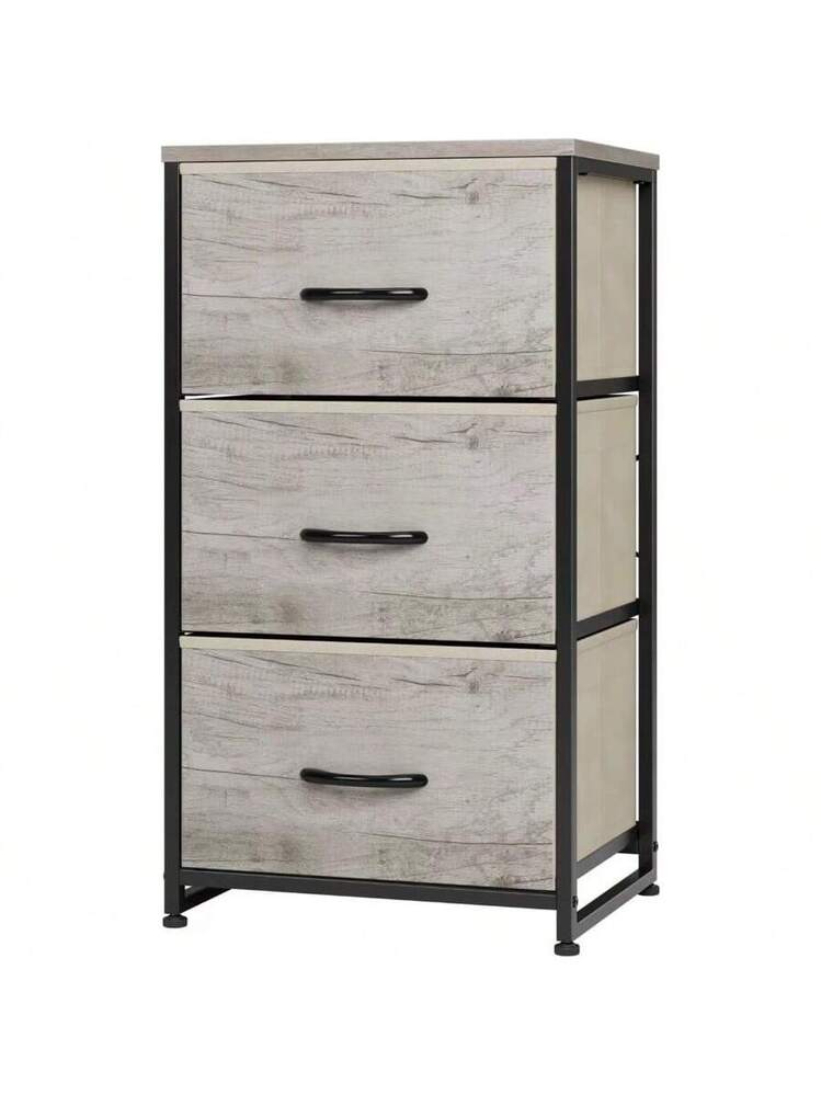 Nicehill チェスト 収納 タンス 引き出し オーガナイザー 収納ケース