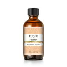 EUQEE 1 chai 60ml Tinh dầu thơm dùng cho máy khuếch tán, máy tạo độ ẩm, làm xà phòng và nến DIY, Tinh dầu cao cấp dùng cho máy tạo độ ẩm, chăm sóc da tại nhà, dưỡng da toàn thân, liệu pháp hương thơm đa năng - nhiều mùi hương - Xem 37
