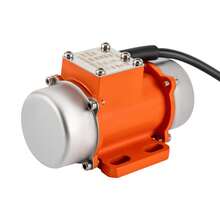 Oscillating Multi-Tools - Default - View 5