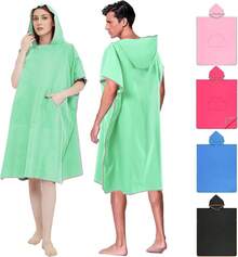 Surfboard Bags - 淺綠色 - 查看 13