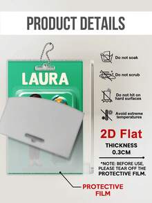 Confezione personalizzata di action figure 2D, stile scatola giocattolo, regalo artistico personalizzato, decorazione auto, ornamento auto, regalo per amici, multifunzionale, decorativo, riutilizzabile, raffinato, elegante, di alta qualità, colorato, moderno, personalizzato, unico, regalo ideale per lui, regalo ideale per lei, fidanzato, papà, fidanzata, mamma, famiglia, amici, sala da tè, casa, giardino, ufficio, per anniversari, per San Valentino, per la Festa della Mamma, per compleanni, per la Festa del Papà, per lauree, per matrimoni, per inaugurazioni di casa, atmosfera accogliente, rinfrescante per la casa in autunno, decorazione natalizia, armonia domestica