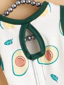 Quần áo khử trùng/thiến mèo mềm & mỏng, trang phục cai sữa cho mèo con, đồ giữ ấm chống liếm cho mèo 4 chân - Nhiều màu - Xem 6