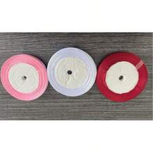 1 个粉色折叠礼品盒，26 厘米 * 19 厘米 * 8 厘米，豪华生日礼品包装盒，圣诞礼品盒，万圣节礼品，新年礼品盒，伴娘礼品，婚礼礼品盒