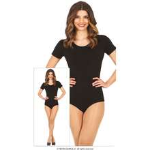 Fiestas Guirca Costumi da donna